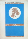 Persowie