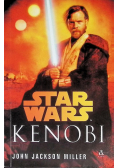Kenobi