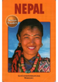 Podróże marzeń Tom 3 Nepal