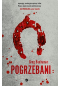 Pogrzebani