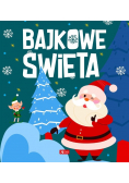 Bajkowe święta