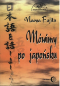 Mówimy po japońsku