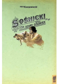 Sośnicki Szary człowiek