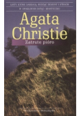 Zatrute pióro