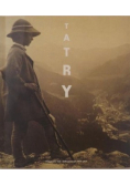 Tatry Fotografia Tatr i Zakopanego 1859 do 1914