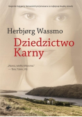 Złap równowagę