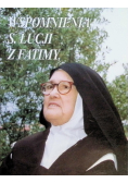 Wspomnienia S. Łucji z Fatimy
