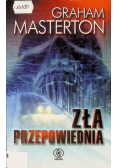 Zła przepowiednia