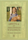 Droga do zielonego wzgórza