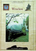 Wrocław, a to Polska właśnie