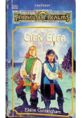 Cień Elfa