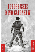 Europejskie kino gatunków 3