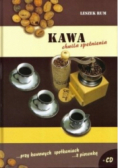 Kawa Chwila spełnienia