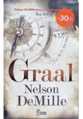 Graal