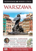 Warszawa