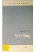 Schelling