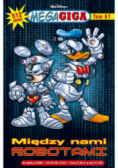 MegaGiga Tom 61