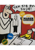 Tak się rysuje