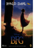 The Bfg