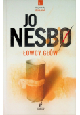 Łowcy głów