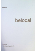 Belocal