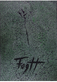 Fogtt