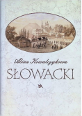 Słowacki