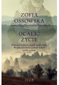 Ocalić życie