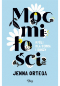 Moc miłości