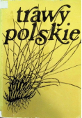Trawy polskie
