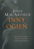 Inny ogień