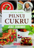 Pilnuj Cukru