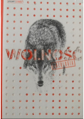 Wolność antologia