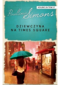 Kolekcja Tom 17 Dziewczyna na Times Square