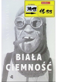 Biała ciemność