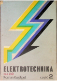 Elektrotechnika dla ZSZ Część 2
