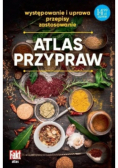 Atlas przypraw