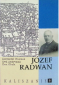 Józef Radwan