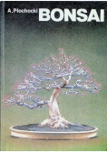 Bonsai