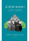 Ziemianki