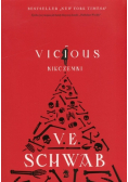 Vicious Nikczemni