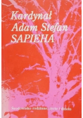 Sapieha