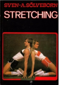 Stretching