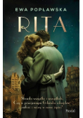 Rita