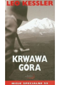 Krwawa góra