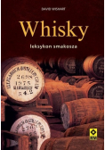 Whisky Leksykon smakosza