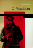 O Piłsudskim