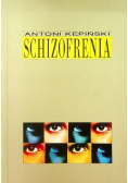Schizofrenia