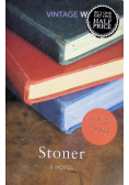 Stoner