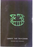 Lament nad Sarajewem